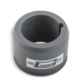 Mr. Gasket LS Timing Cover Alignment Tools LSTC2 Installation Tool, Crankshaft Seal Position, Chevy, Each thumbnail 2