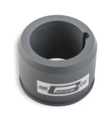 Mr. Gasket LS Timing Cover Alignment Tools LSTC2 Installation Tool, Crankshaft Seal Position, Chevy, Each thumbnail 4