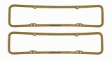 Mr. Gasket Valve Cover Gaskets 175 Gaskets, Cork/Rubber, Chevy, Small Block, Pair thumbnail 2