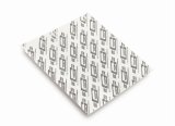 Mr. Gasket Universal Sheets 77 Material, Exhaust, 10 in. Length, 10 in. Width, .063 in. Thickness, Each thumbnail 2