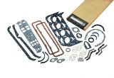 Mr. Gasket Engine Rebuilder Overhaul Sets 7100MRG Gaskets, Full Set, Chevy, Small Block, Gen I, Set thumbnail 2