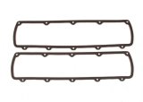 Mr. Gasket Ultra-Seal Valve Cover Gaskets 5875 Gaskets, Ultra-Seal, Cork/Rubber, Oldsmobile, 330-455, Pair thumbnail 1