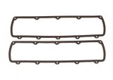 Mr. Gasket Ultra-Seal Valve Cover Gaskets 5875 Gaskets, Ultra-Seal, Cork/Rubber, Oldsmobile, 330-455, Pair thumbnail 2