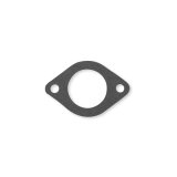 Mr. Gasket Thermostat Housing and Water Outlet Gaskets 740C Gasket, Composite, Neck, Chevy, Big/Small Block, V8, Each thumbnail 1
