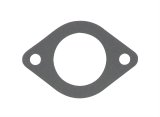 Mr. Gasket Thermostat Housing and Water Outlet Gaskets 740C Gasket, Composite, Neck, Chevy, Big/Small Block, V8, Each thumbnail 2