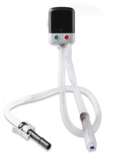 Mr. Gasket Battery Operated Fuel Transfer Pumps 8000MRG Pump, Fuel, Powered, 3 Gallons Per Minute, Each thumbnail 2