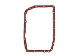 Mr. Gasket Transmission Pan Gaskets 51G07MRG Oil Set thumbnail 2