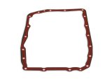 Mr. Gasket Transmission Pan Gaskets 51G07MRG Oil Set thumbnail 3