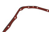 Mr. Gasket Transmission Pan Gaskets 51G07MRG Oil Set thumbnail 4