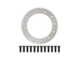 Mr. Gasket Ring Gear Spacers 902A Spacer, Series 3, GM 8.875 in. Gear, Hardware Included, Kit thumbnail 2