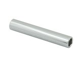Mr. Gasket Alternator Spacer Tubes 9853 Spacer, Steel, Chrome, 4.0 in. Length, Universal, Each thumbnail 2