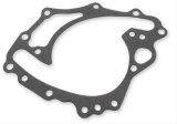 Mr. Gasket Water Pumps, Mechanical 70132NG WATER PUMP FORD CLEV IRON/NAT thumbnail 8