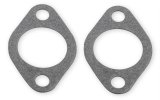 Mr. Gasket Mechanical Water Pumps 7016NG Pumps, Mechanical, High-volume, Clockwise Rotation, Iron, Natural, Long Style, Chevrolet, Big Block, Each thumbnail 5
