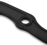 Mr. Gasket Transmission Pan Gaskets 61082MRG Automatic Oil Gasket, GM, TH400, Each thumbnail 1