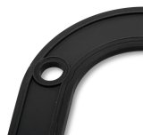 Mr. Gasket Transmission Pan Gaskets 61082MRG Automatic Oil Gasket, GM, TH400, Each thumbnail 2