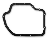 Mr. Gasket Transmission Pan Gaskets 61082MRG Automatic Oil Gasket, GM, TH400, Each thumbnail 3