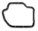 Mr. Gasket Transmission Pan Gaskets 61082MRG Automatic Oil Gasket, GM, TH400, Each thumbnail 4