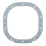 Mr. Gasket Differential Cover Gaskets 142 Gasket, Rear Axle Cover, Ford, 8.8, 10 Bolt, Each thumbnail 1