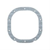 Mr. Gasket Differential Cover Gaskets 142 Gasket, Rear Axle Cover, Ford, 8.8, 10 Bolt, Each thumbnail 2