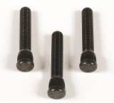 Mr. Gasket Competition Wheel Studs 4311 Studs, .500 in.-20 RH 2.875 in. Long, .665 in. Knurl Diameter, Set of 10 thumbnail 1