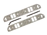 Mr. Gasket Standard Intake Sets 800G Gaskets, Manifold, Intake, Composite, Stock Port, AMC, 290/304/343/360/390/401, Set thumbnail 1