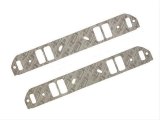 Mr. Gasket Standard Intake Sets 800G Gaskets, Manifold, Intake, Composite, Stock Port, AMC, 290/304/343/360/390/401, Set thumbnail 2