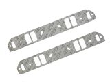 Mr. Gasket Standard Intake Sets 800G Gaskets, Manifold, Intake, Composite, Stock Port, AMC, 290/304/343/360/390/401, Set thumbnail 3