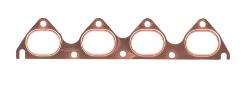 Mr. Gasket CopperSeal Exhaust Gaskets 7230 Gasket, Header, Copper, Stock Port, for use on Acura®, Each