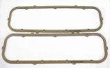 Mr. Gasket Valve Cover Gaskets 177 Gaskets, Cork/Rubber, Chevy, Big Block, Pair thumbnail 2