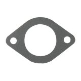 Mr. Gasket Thermostat Housing and Water Outlet Gaskets 740 Gasket, Paper, Outlet, Chevy, Big/Small Block, V8, Each thumbnail 2