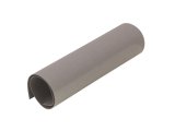 Mr. Gasket Compressed Material Sheets 9615MRG Material; Material; 0.0625x12x18 in. Sheet thumbnail 1