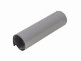 Mr. Gasket Compressed Material Sheets 9615MRG Material; Material; 0.0625x12x18 in. Sheet thumbnail 2