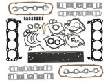 Mr. Gasket Engine Rebuilder Overhaul Sets 7120MRG Gaskets, Full Set, Ford, 221, 260, 289, 302, Set thumbnail 1