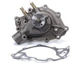 Mr. Gasket Water Pumps, Mechanical 70131NG WATER PUMP FORD 289-351W IRON/NAT thumbnail 2