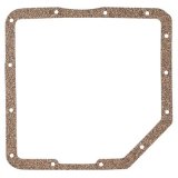 Mr. Gasket Transmission Pan Gaskets 8690 Gasket, Cork/Neoprene, GM TH350, Each thumbnail 1