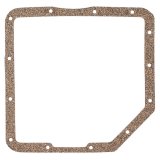 Mr. Gasket Transmission Pan Gaskets 8690 Gasket, Cork/Neoprene, GM TH350, Each thumbnail 2
