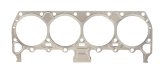 Mr. Gasket Head Gaskets 1135G Gasket; Steel Shim; Embossed; 4.400 in. Bore; 0.020 in. Compressed Thickness, Each thumbnail 1