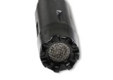 Mr. Gasket Electric Transfer Pumps 8017MRG Fluid Pump, Electric, 4.2 gpm, 12 V DC/120 V AC, Plastic, Each thumbnail 4