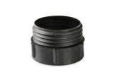 Mr. Gasket Electric Transfer Pumps 8017MRG Fluid Pump, Electric, 4.2 gpm, 12 V DC/120 V AC, Plastic, Each thumbnail 6