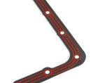Mr. Gasket Transmission Pan Gaskets 51G05MRG Oil Set thumbnail 1