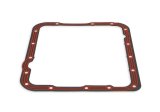 Mr. Gasket Transmission Pan Gaskets 51G05MRG Oil Set thumbnail 2