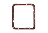 Mr. Gasket Transmission Pan Gaskets 51G05MRG Oil Set thumbnail 3