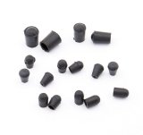 Mr. Gasket Vacuum Line Cap Kits 3704 Caps, Plastic, Assortment, Set of 16 thumbnail 2