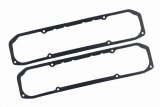 Mr. Gasket Ultra-Seal Valve Cover Gaskets 5877 Gaskets, Ultra-Seal, Cork/Rubber, Chrysler, Dodge, Plymouth, Big Block, Pair thumbnail 2