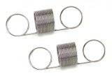 Mr. Gasket Distributor Advance Kits 925B Advance, Mechanical, 1 Set of Springs, Mopar, Kit thumbnail 1