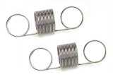Mr. Gasket Distributor Advance Kits 925B Advance, Mechanical, 1 Set of Springs, Mopar, Kit thumbnail 2