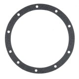 Mr. Gasket Differential Cover Gaskets 81 Gasket, Cork/Rubber, Mopar 8.75, Each thumbnail 2