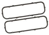 Mr. Gasket Ultra-Seal Valve Cover Gaskets 5863 Gaskets, Ultra-Seal, Cork, Chevy, Big Block, Pair thumbnail 1