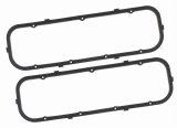 Mr. Gasket Ultra-Seal Valve Cover Gaskets 5863 Gaskets, Ultra-Seal, Cork, Chevy, Big Block, Pair thumbnail 2