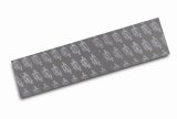 Mr. Gasket Universal Sheets 5961 Material, Exhaust, Steel Core/Graphite, 24 in. Length, 6 in. Width, .063 in. Thickness, Each thumbnail 2